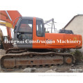 Used Crawler Excavator Hitachi ZX330